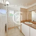 Maison Avec Jardin Proche De La Tatil Evi Calvi (Corsica)