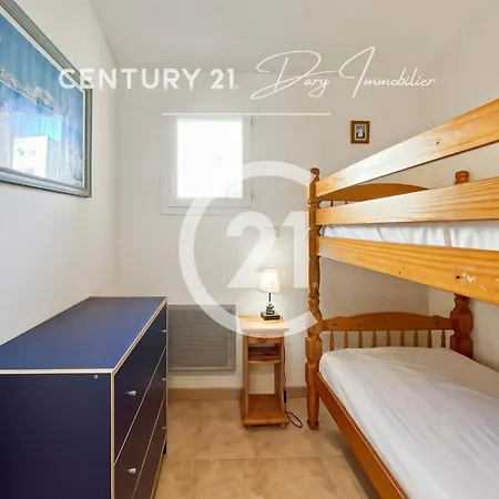 Maison Avec Jardin Proche De La Holiday home Calvi (Corsica)