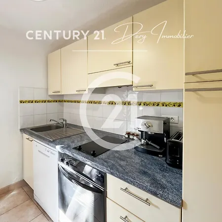 Maison Avec Jardin Proche De La Holiday home