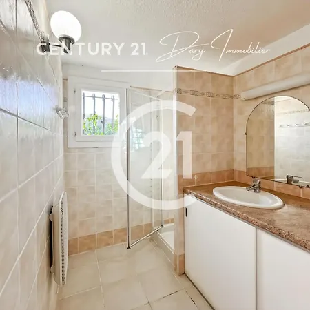 Maison Avec Jardin Proche De La Holiday home Calvi (Corsica)